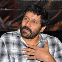 Vikram photos Gallery | Picture 39253